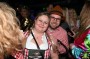 Thumbs/tn_Feest van Toen 2025 082.jpg